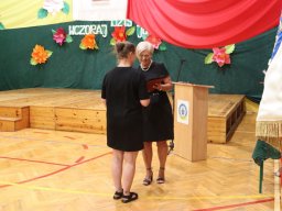 b_1024_768_0_00_images_2022_2023_Zakonczenie_348607896_727423069185644_1908829083869715249_n